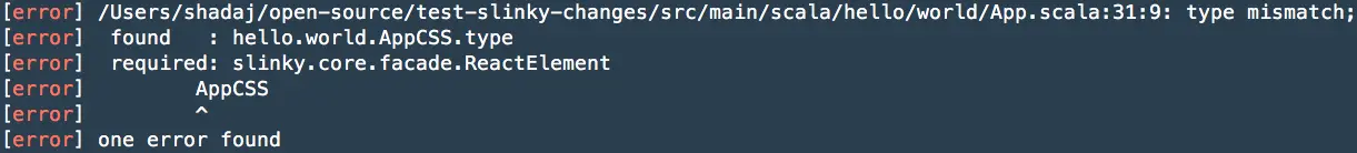 Now that’s a lot easier to understand!